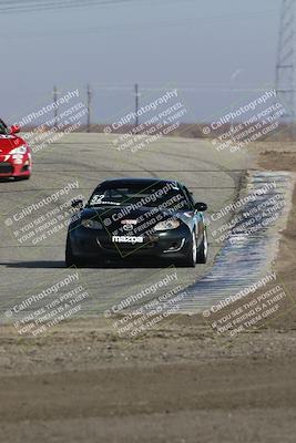 media/Jan-14-2024-CalClub SCCA (Sun) [[2b2dc9dce5]]/Group 1/Outside Grapevine/
